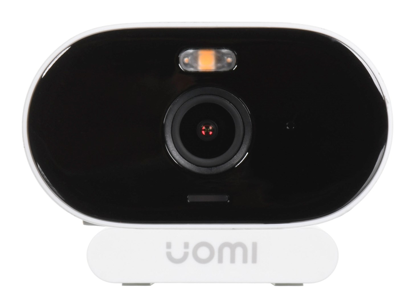 Imou Versa Bullet IP security camera Indoor & outdoor 1920 x 1080 pixels Desk/Wall-13