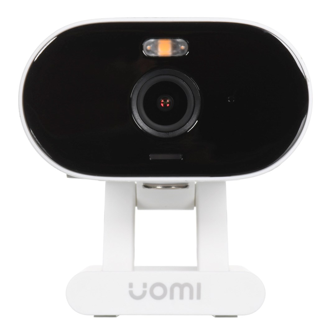 Imou Versa Bullet IP security camera Indoor & outdoor 1920 x 1080 pixels Desk/Wall-12