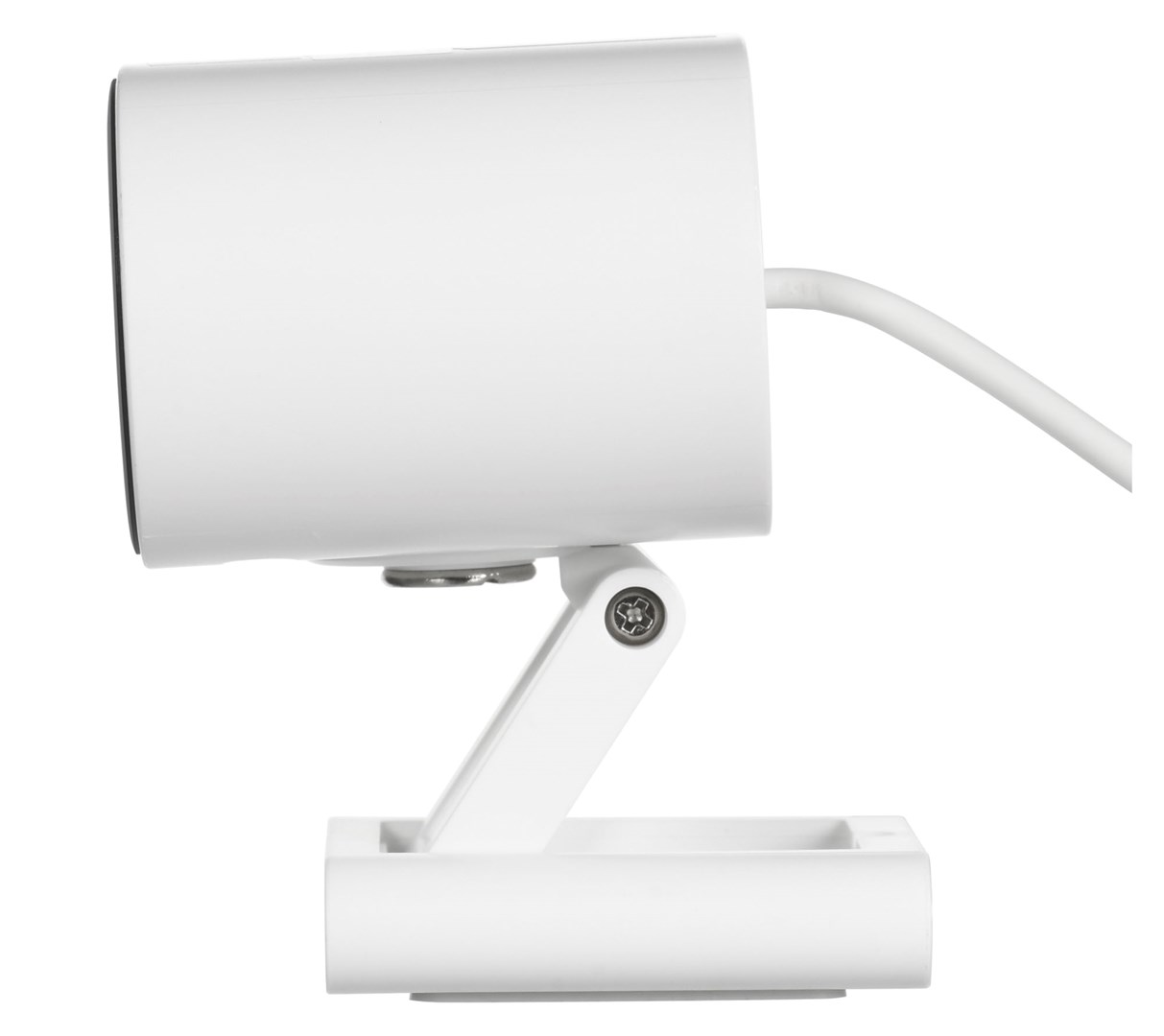 Imou Versa Bullet IP security camera Indoor & outdoor 1920 x 1080 pixels Desk/Wall-15