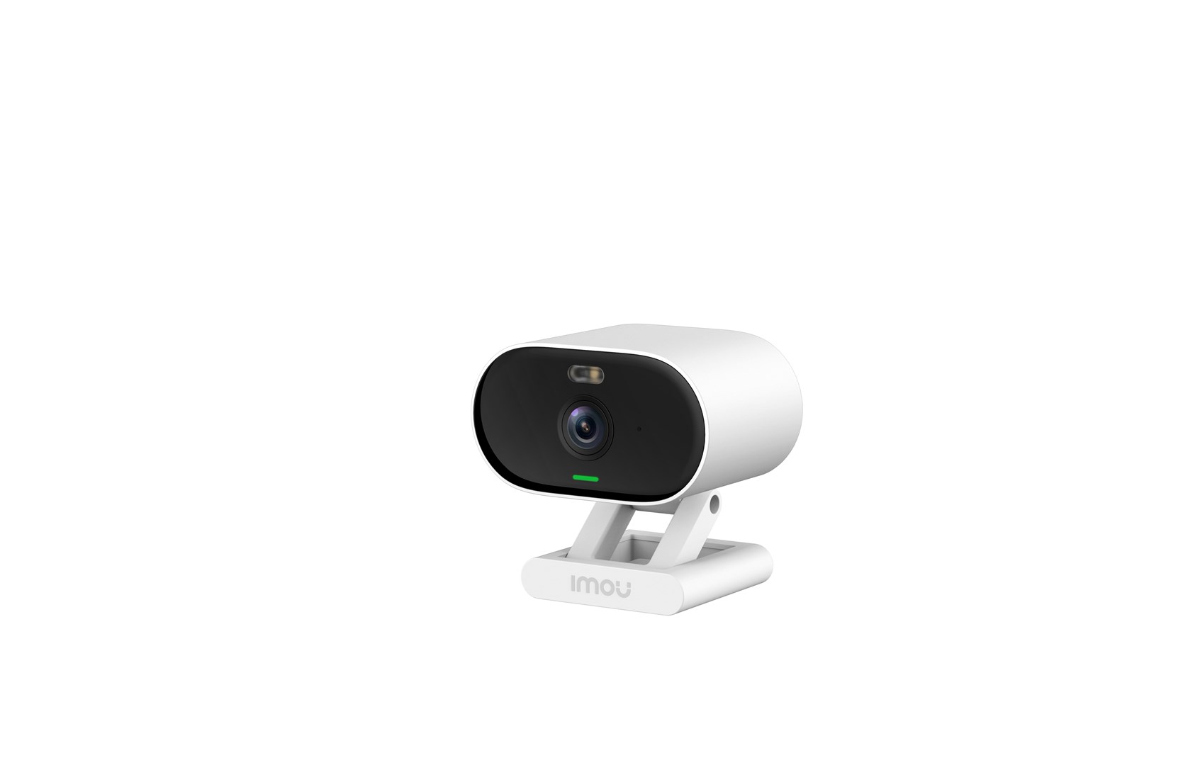 Imou Versa Bullet IP security camera Indoor & outdoor 1920 x 1080 pixels Desk/Wall-0