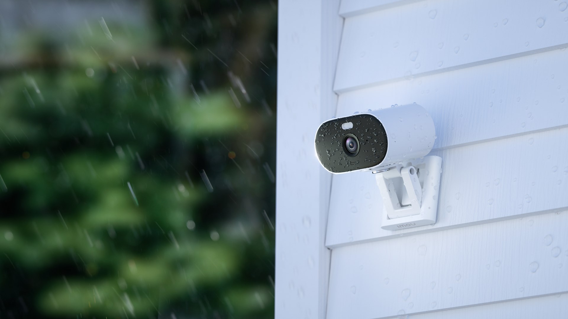 Imou Versa Bullet IP security camera Indoor & outdoor 1920 x 1080 pixels Desk/Wall-8