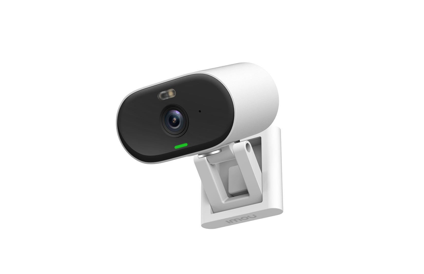 Imou Versa Bullet IP security camera Indoor & outdoor 1920 x 1080 pixels Desk/Wall-22