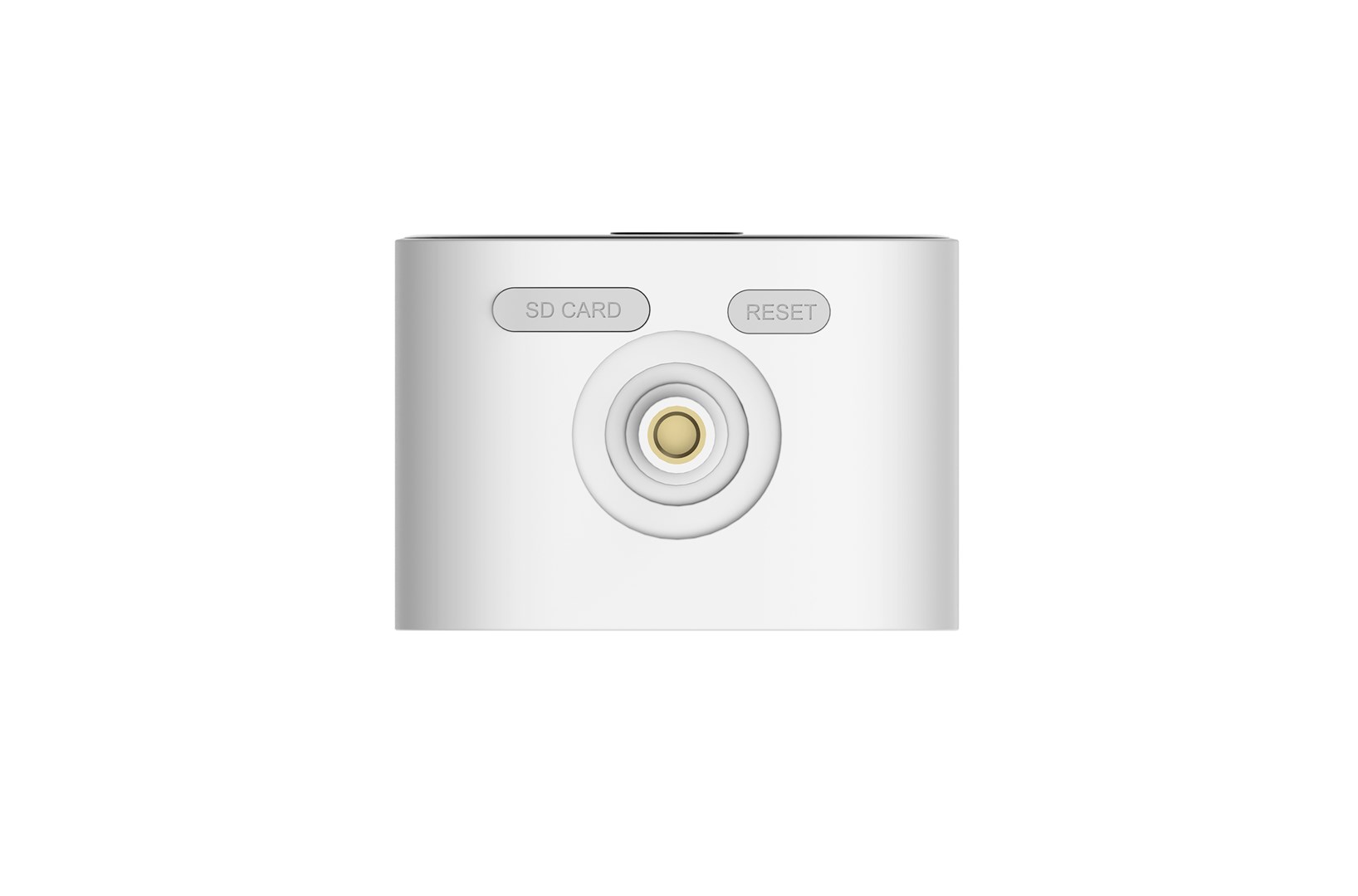 Imou Versa Bullet IP security camera Indoor & outdoor 1920 x 1080 pixels Desk/Wall-2