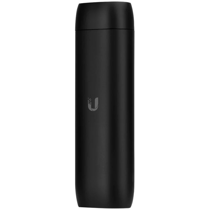 Streamer UBIQUITI UniFi Protect ViewPort (4K video output, PoE, HDMI)-9