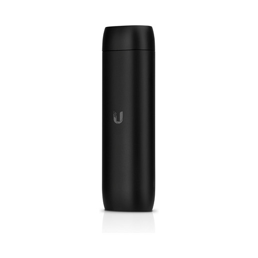 Streamer UBIQUITI UniFi Protect ViewPort (4K video output, PoE, HDMI)-10
