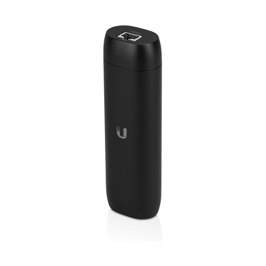 Streamer UBIQUITI UniFi Protect ViewPort (4K video output, PoE, HDMI)-11