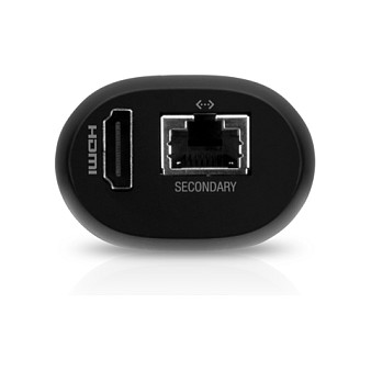 Streamer UBIQUITI UniFi Protect ViewPort (4K video output, PoE, HDMI)-13