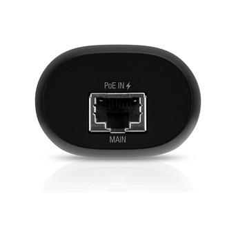 Streamer UBIQUITI UniFi Protect ViewPort (4K video output, PoE, HDMI)-14