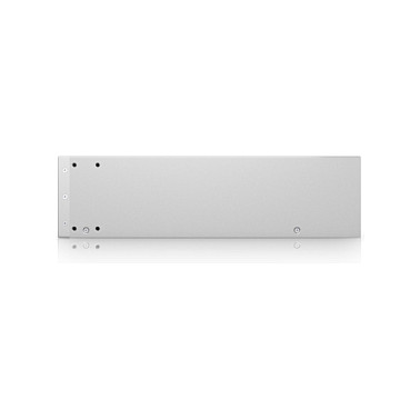 Rack uređaj UBIQUITI UNVR-Pro 2U s kapacitetom 2U-6