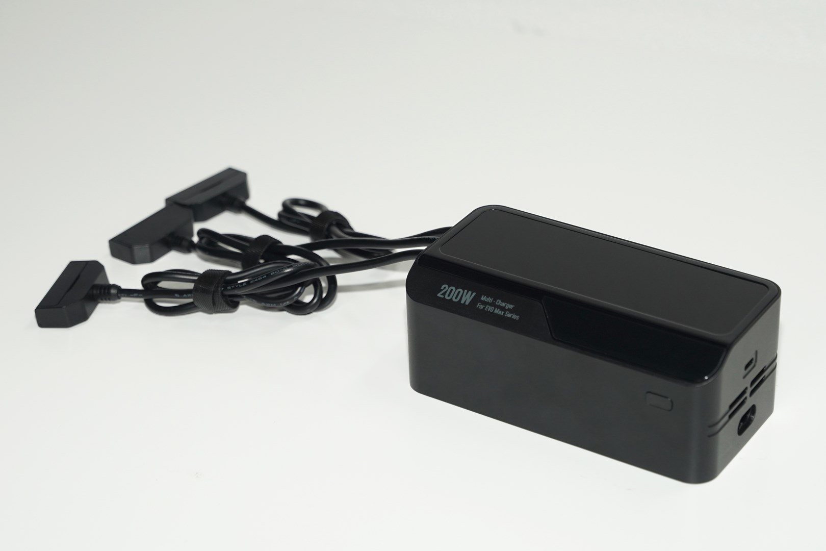 Punjač AUTEL Multi-punjač For EVO Max Series-6