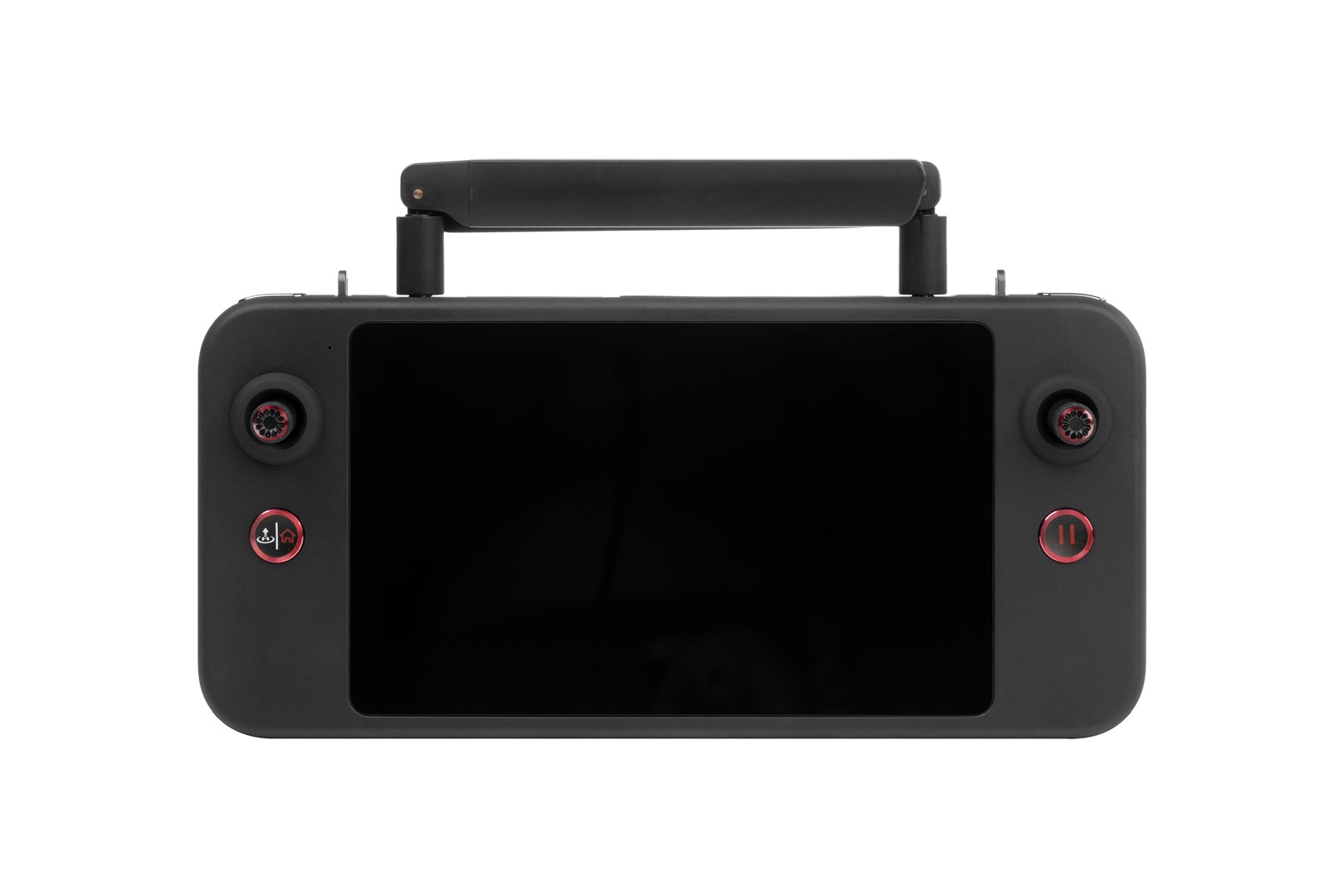 Autel EVO Lite 640T Enterprise Plus Combo Grey drone-8