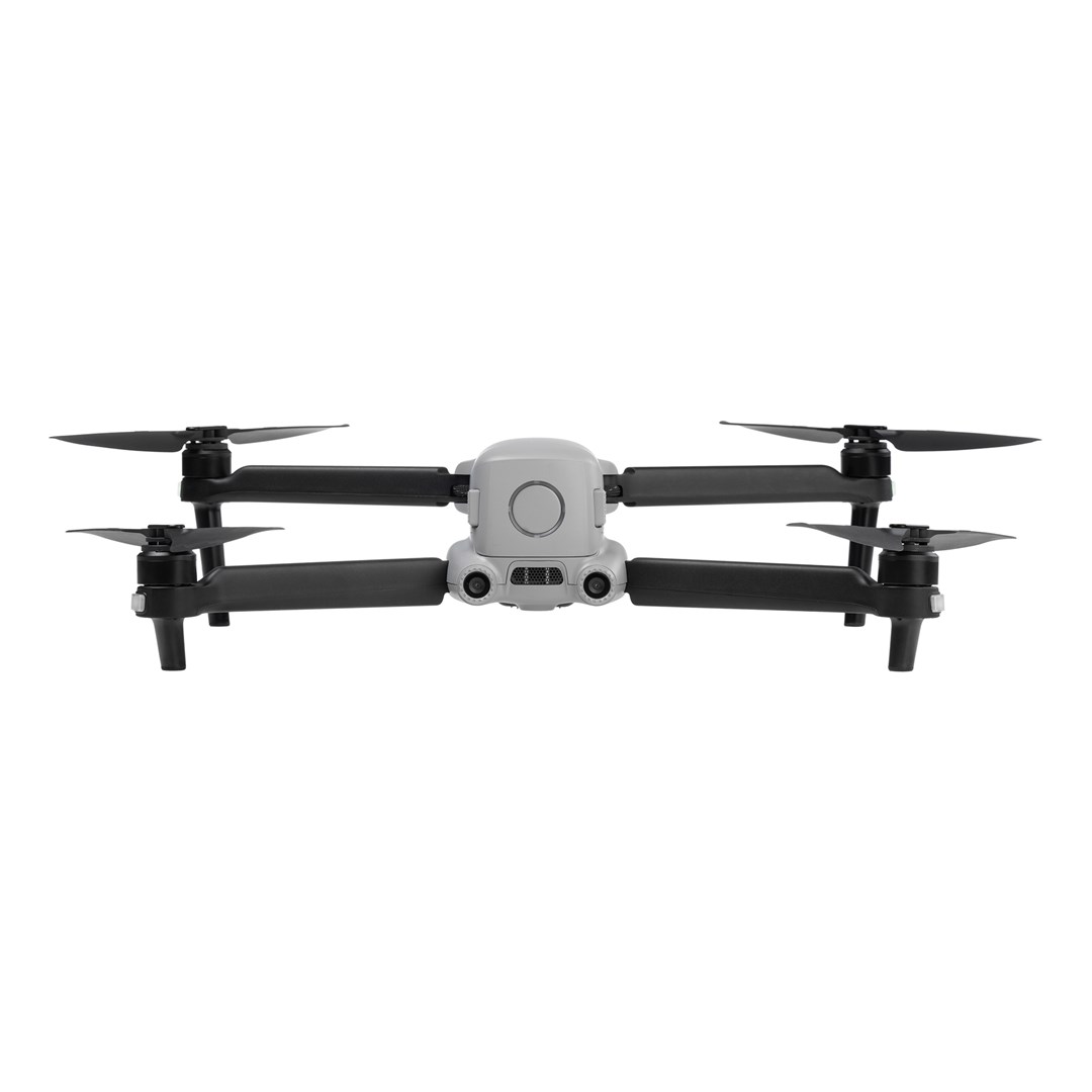 Autel EVO Lite 640T Enterprise Plus Combo Grey drone-10
