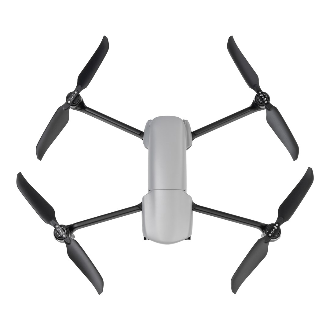 Autel EVO Lite 640T Enterprise Plus Combo Grey drone-15