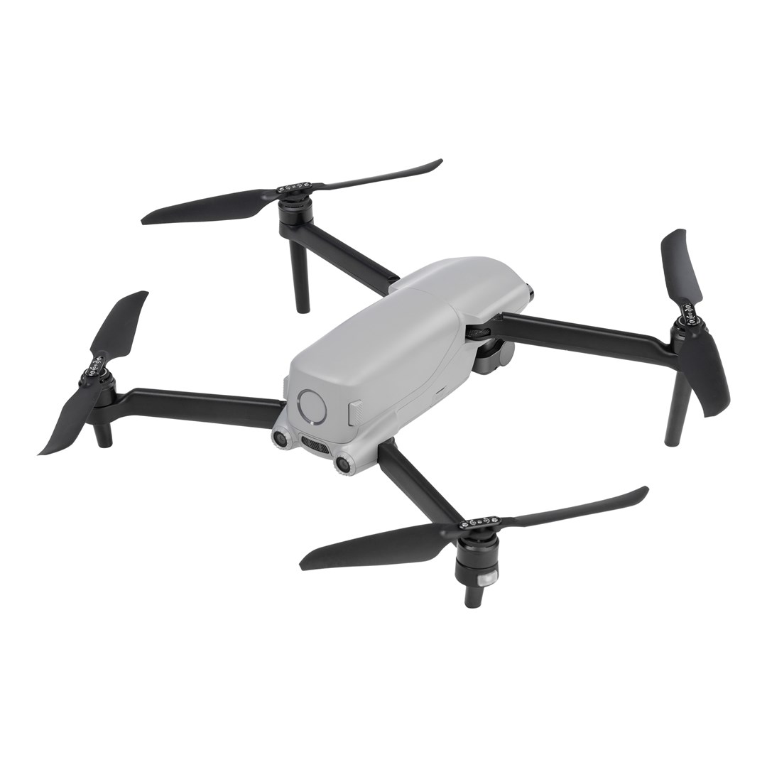 Autel EVO Lite 640T Enterprise Plus Combo Grey drone-0