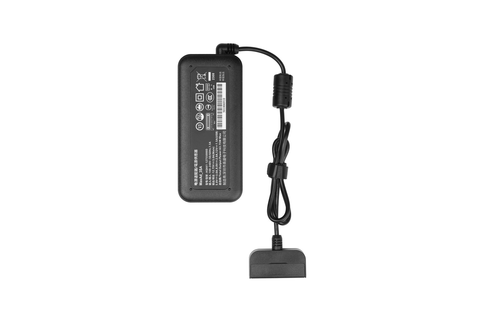 Autel EVO Lite 640T Enterprise Plus Combo Grey drone-12