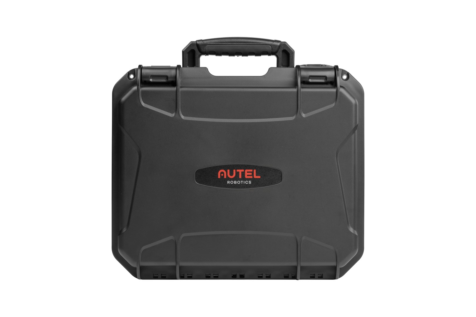 Autel EVO Lite 640T Enterprise Plus Combo Grey drone-5