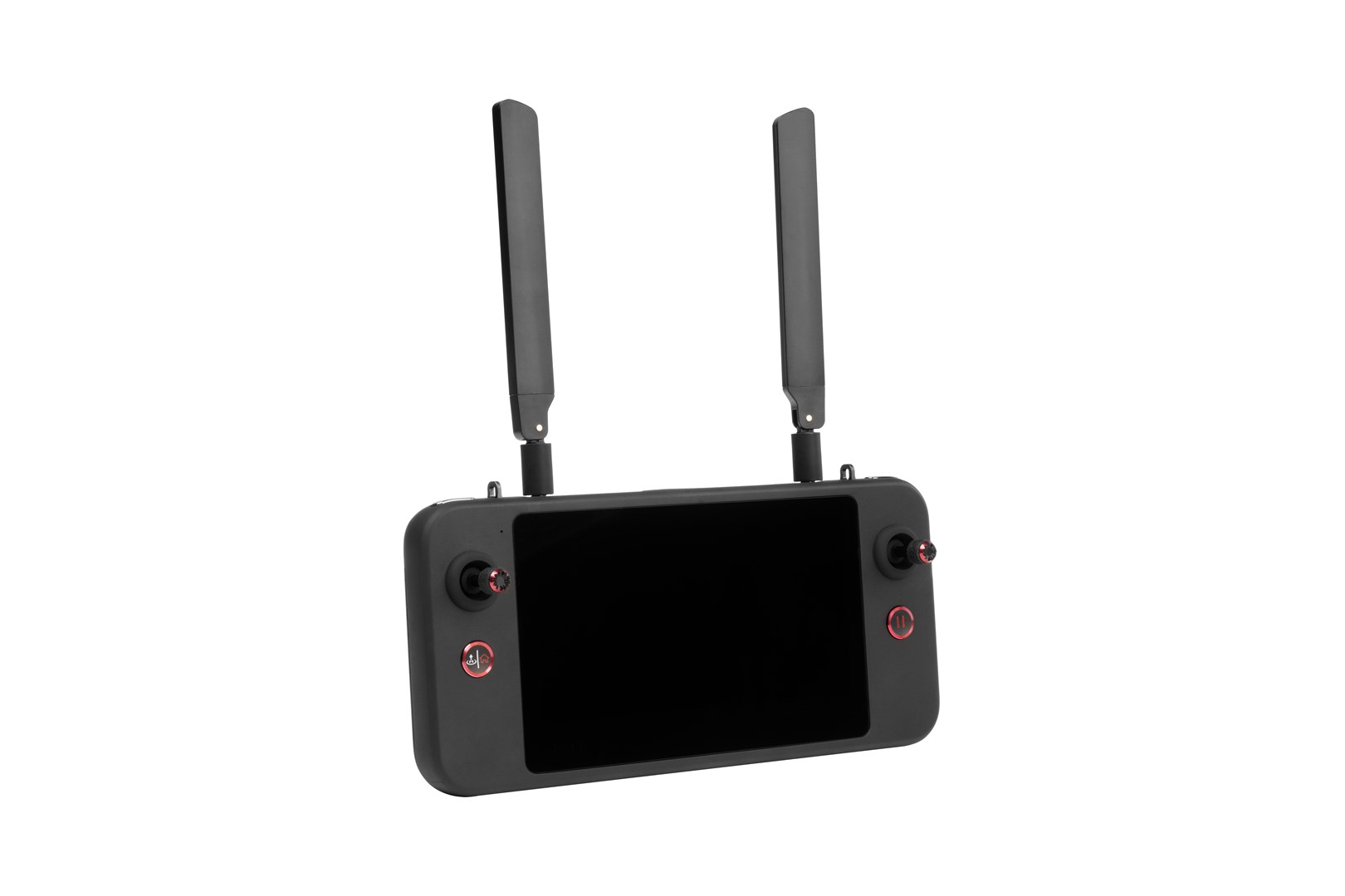 Autel EVO Lite 640T Enterprise Plus Combo Grey drone-7