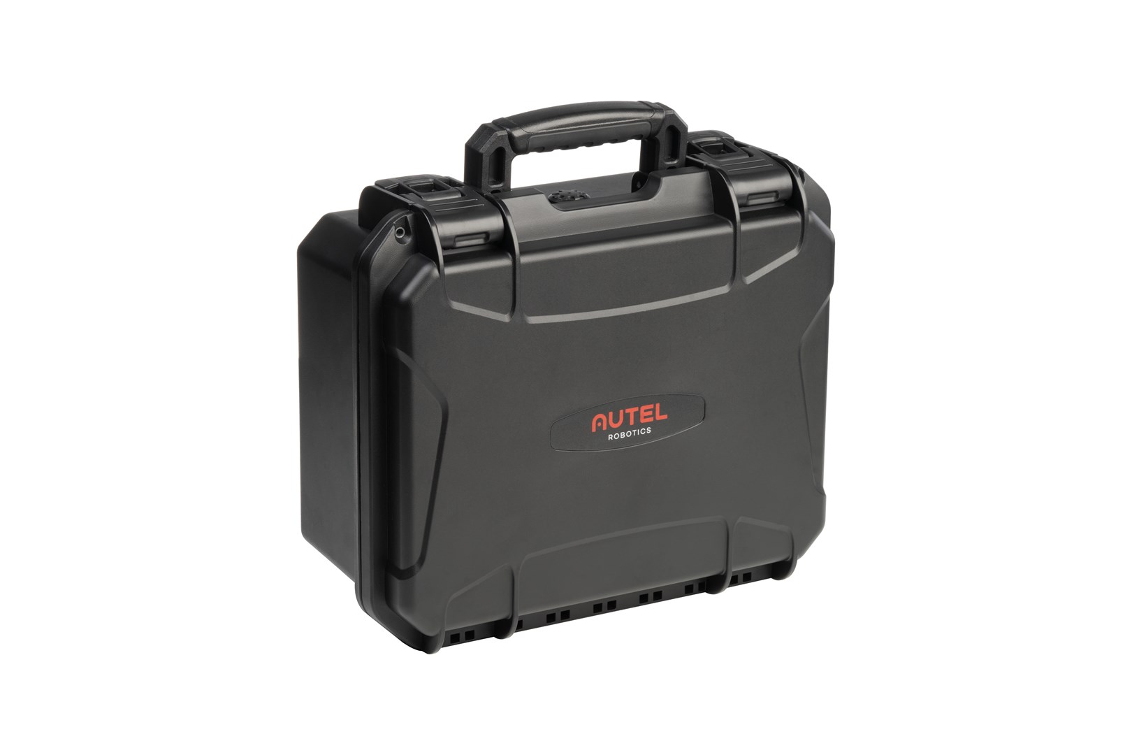 Autel EVO Lite 640T Enterprise Plus Combo Grey drone-4