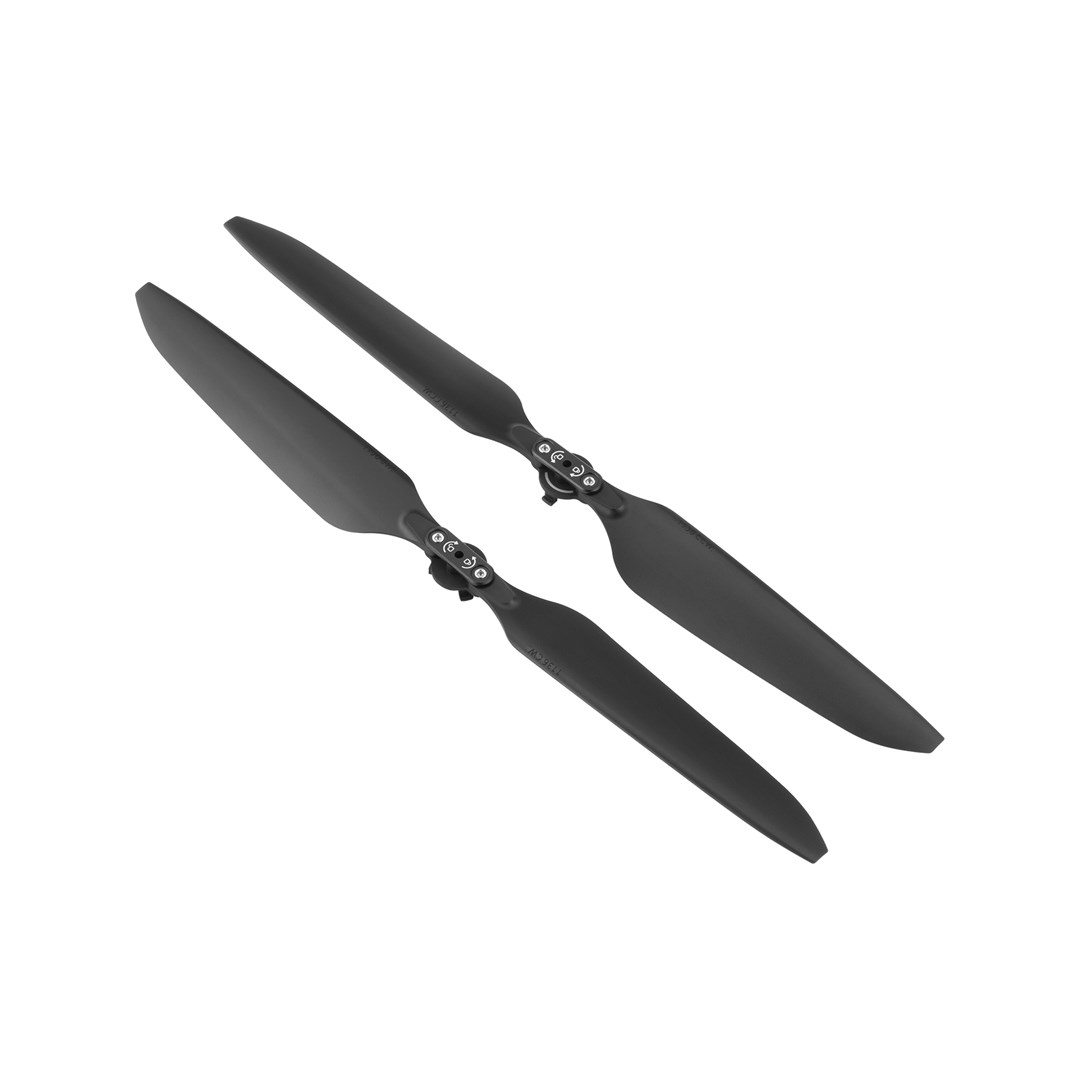 Autel Propellers for EVO Max-0