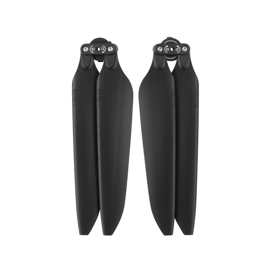 Autel Propellers for EVO Max-1