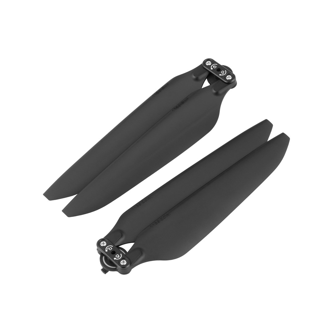 Autel Propellers for EVO Max-2