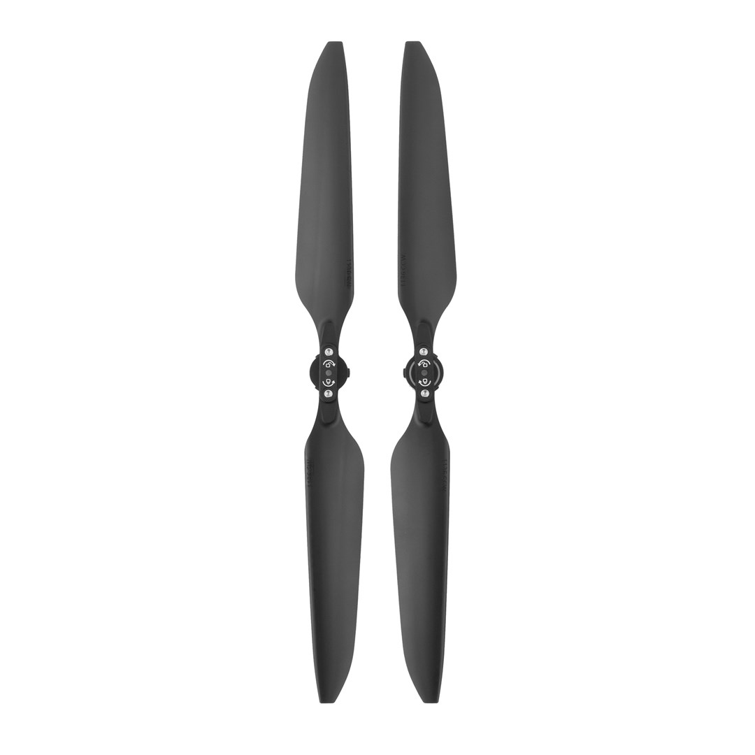 Autel Propellers for EVO Max-3
