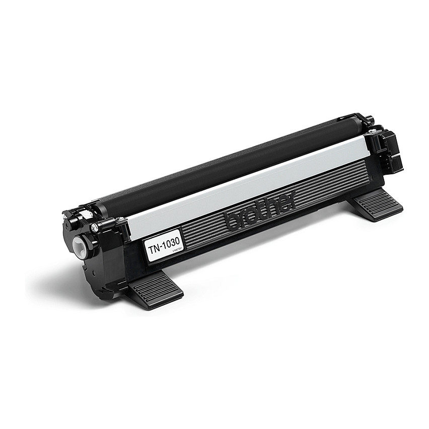 Toner Brother TN-1030 (originalni) crni-2
