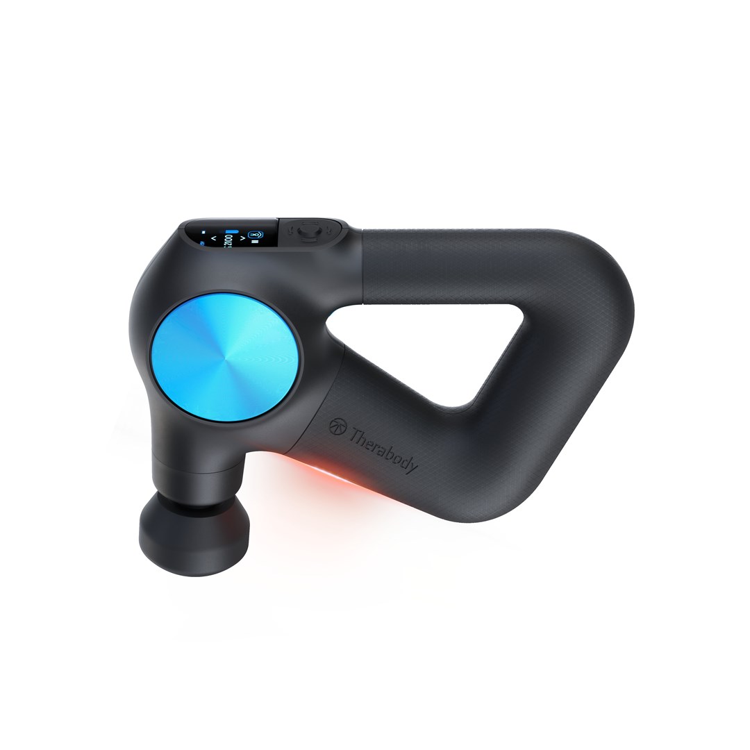 Hand massager Therabody Therugun Pro Plus-1