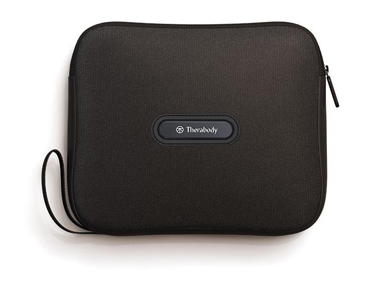 Hand massager Therabody Therugun Pro Plus-6