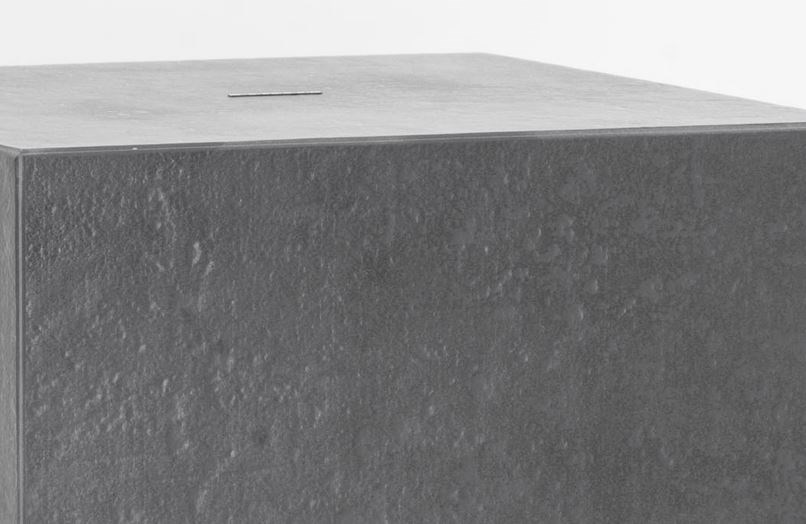 Subwoofer GARVAN ACOUSTIC WA125V (rms 300 w, woofer 25 cm, frekvencija 28 - 150 hz, osjetljivost 90 db, rms max 600 w, ip35, boja zelena)-2