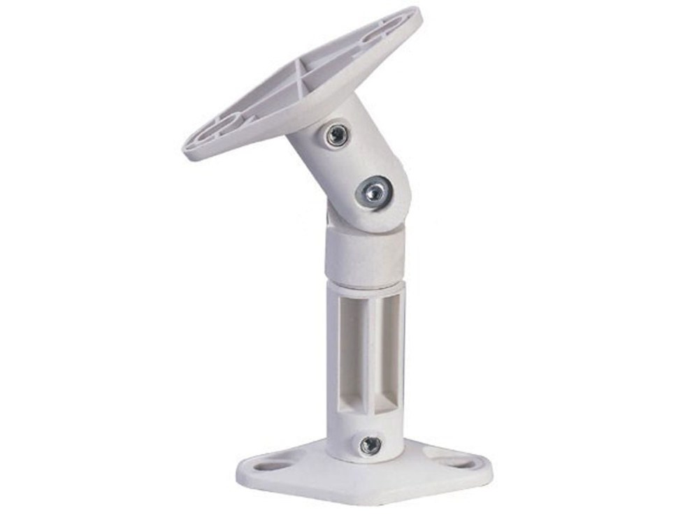 Set usmjerenih zvučnika WAVES SYSTEM Hypersound HSS3000EB Stereo Kit (2x zvučnik, pojačalo, bijeli)-5