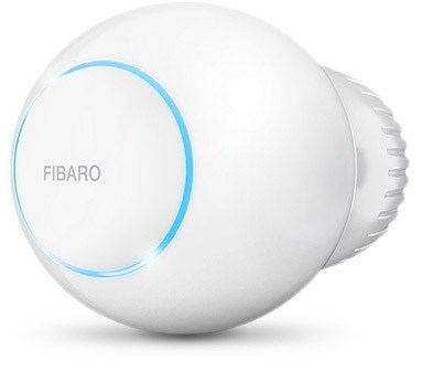 Termostat (FIBARO, FGT-001 ZW5 EU)-2