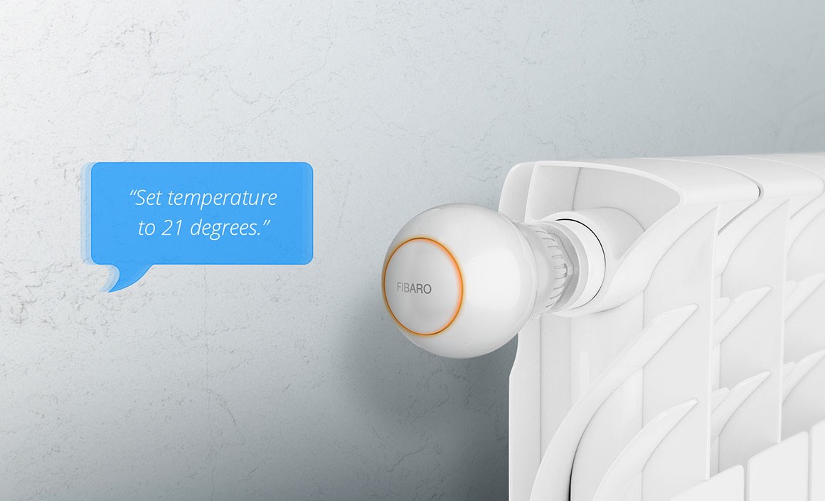 Termostat (FIBARO, FGT-001 ZW5 EU)-8