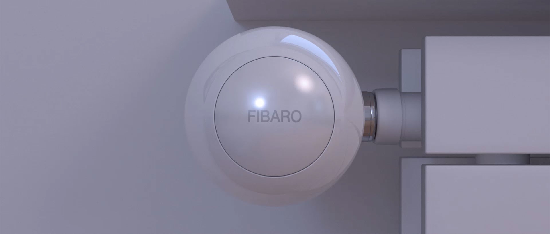 Termostat (FIBARO, FGT-001 ZW5 EU)-4