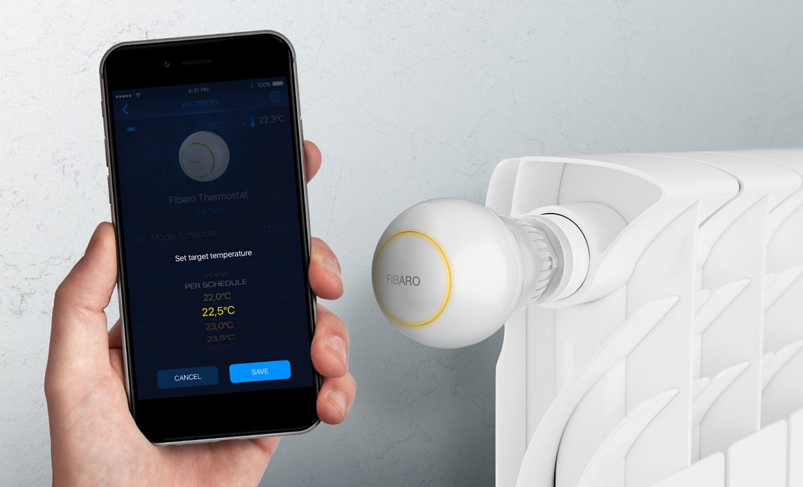 Termostat (FIBARO, FGT-001 ZW5 EU)-6