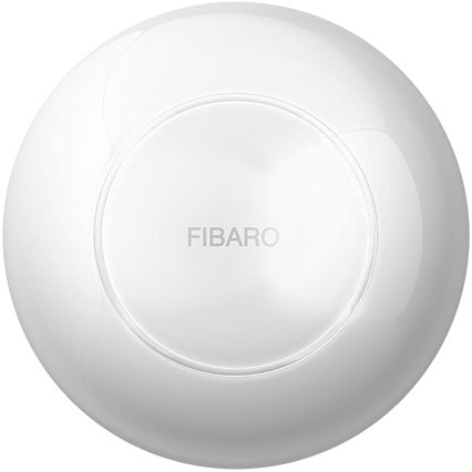 Termostat (FIBARO, FGT-001 ZW5 EU)-11