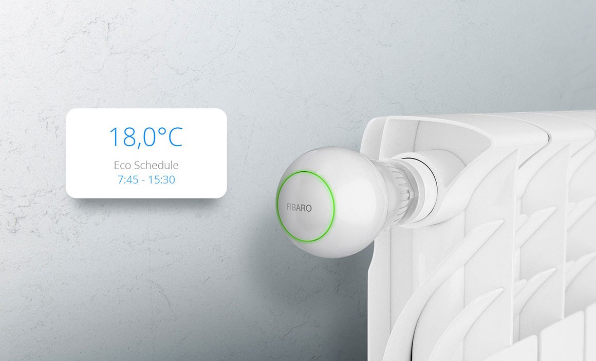 Termostat (FIBARO, FGT-001 ZW5 EU)-7