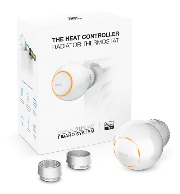 Termostat (FIBARO, FGT-001 ZW5 EU)-10