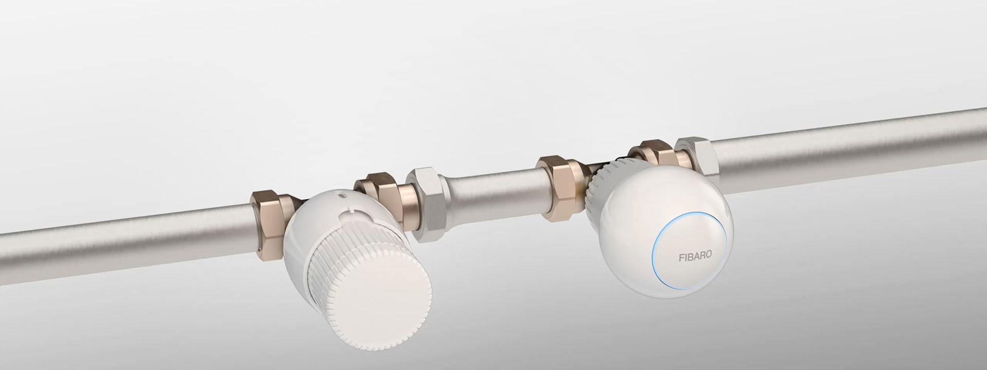 Termostat (FIBARO, FGT-001 ZW5 EU)-9