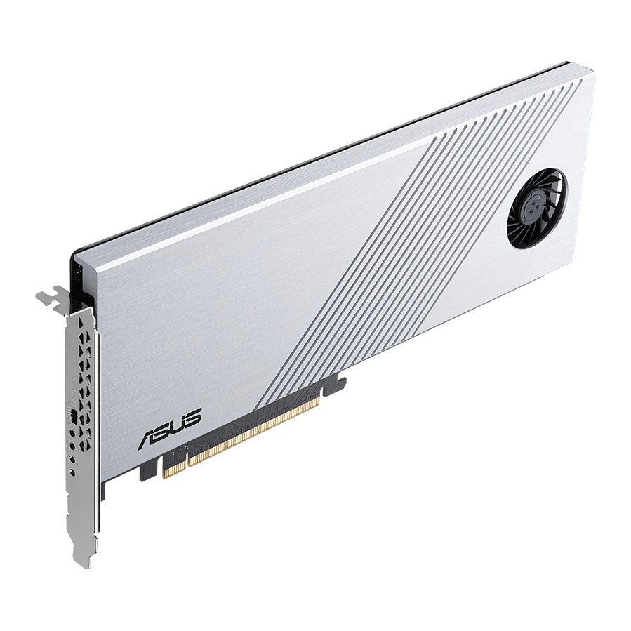 Kartica sučelja ASUS Hyper M.2 x16 Gen 4 (Internal)