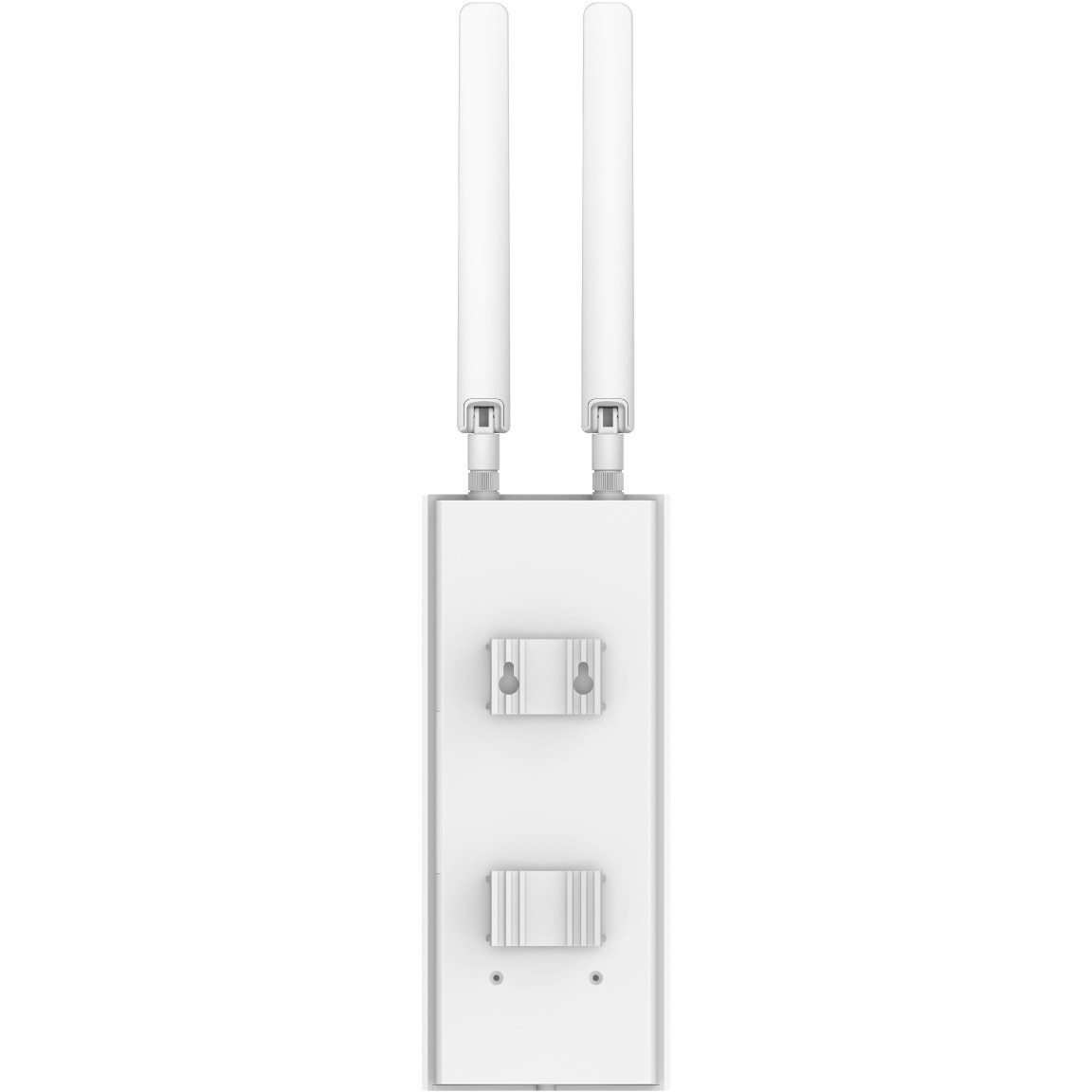 Access Point CUDY AP3000 Outdoor Wi-Fi 6 AX3000 1xLAN PoE (Wi-Fi 6 AX3000, 1xLAN, PoE, IP65, MU-MIMO)-1