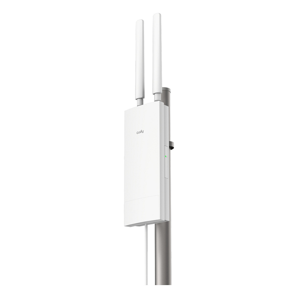 Access Point CUDY AP3000 Outdoor Wi-Fi 6 AX3000 1xLAN PoE (Wi-Fi 6 AX3000, 1xLAN, PoE, IP65, MU-MIMO)-6