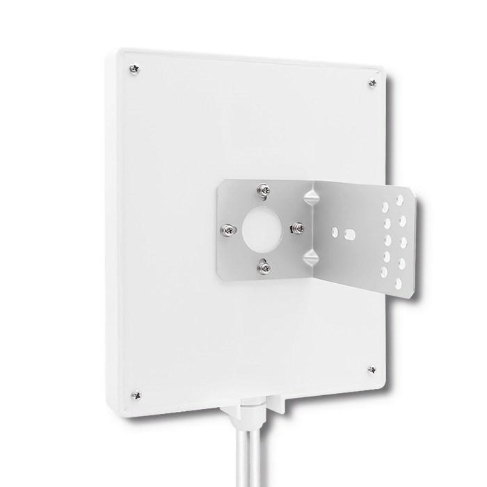 Qoltec 57022 5G Antenna | 14 dBi | Outdoor-3