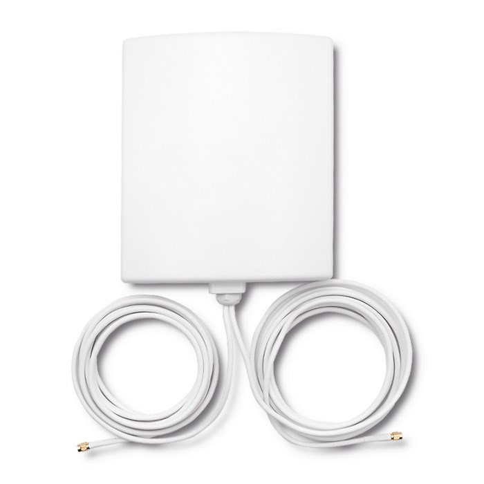 Qoltec 57022 5G Antenna | 14 dBi | Outdoor-4
