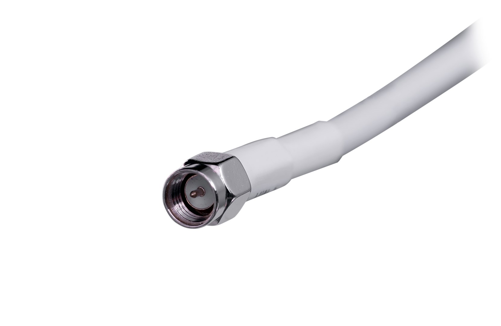 Antenna QOLTEC 57032 (14 dBi, outdoor, 3300 - 3800 MHz, 50 W, 50 ?)-1
