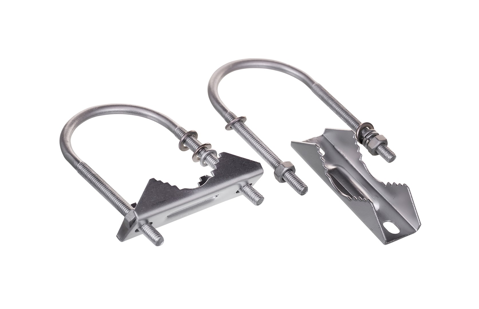 Antenna QOLTEC 57032 (14 dBi, outdoor, 3300 - 3800 MHz, 50 W, 50 ?)-3