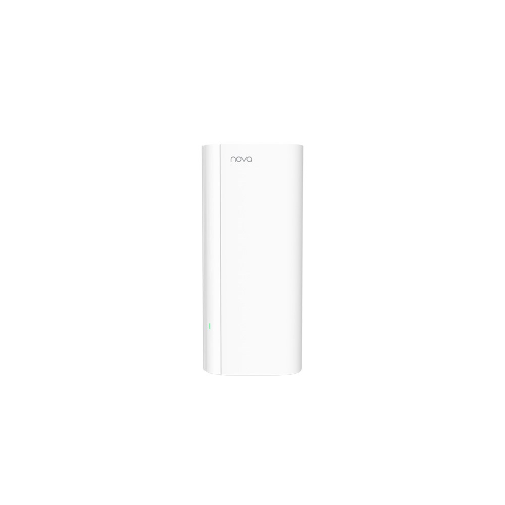 Mesh sustav TENDA EX12 (ax3000, wi-fi 6, dual-band, 2 komada)-2