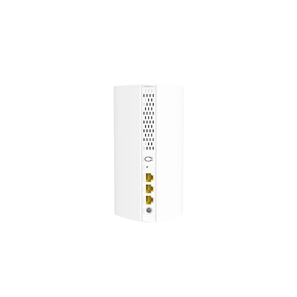 Mesh sustav TENDA EX12 (ax3000, wi-fi 6, dual-band, 2 komada)-1