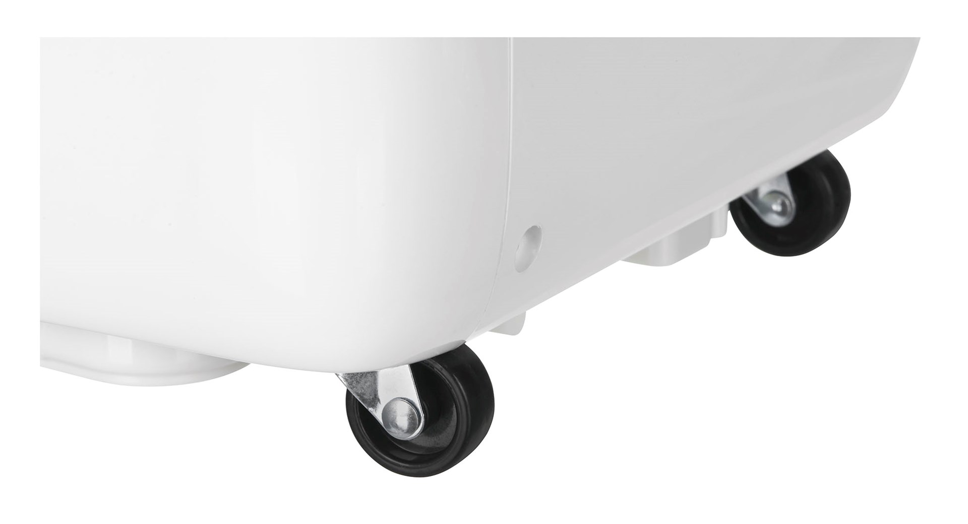 Prijenosni klima uređaj ACTIVEJET KPS-7000APP (Hlađenje, odvlaživanje, ventilator, 7000 BTU/h, do 25 m2, bijela)-19