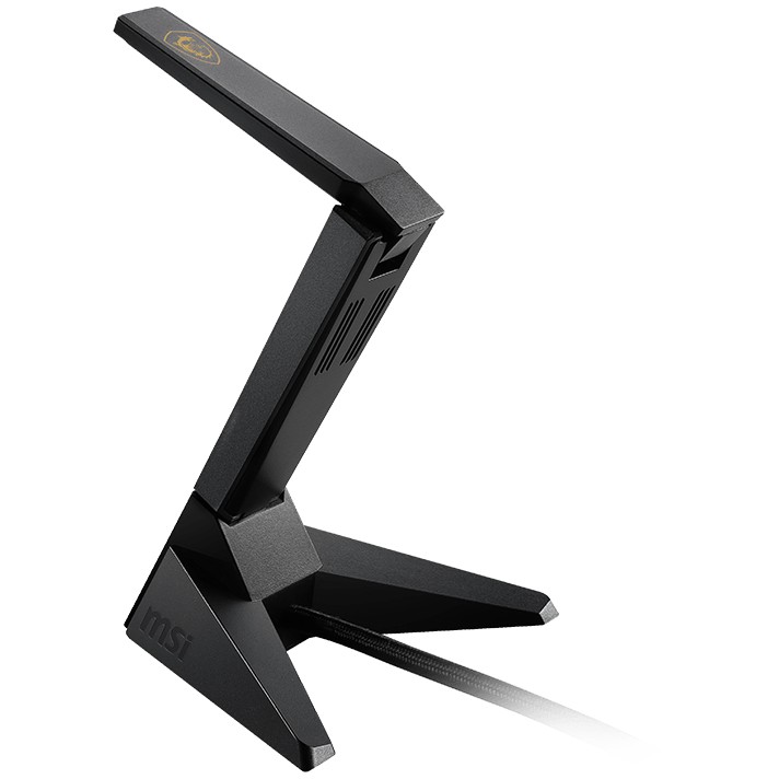 Karta sieciowa MSI AXE5400 (tri-band, 2402 Mbit/s, USB powered, Windows 10/11, Linux)-7